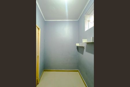 Apartamento para alugar com 130m², 3 quartos e 1 vagaQuarto de Serviço