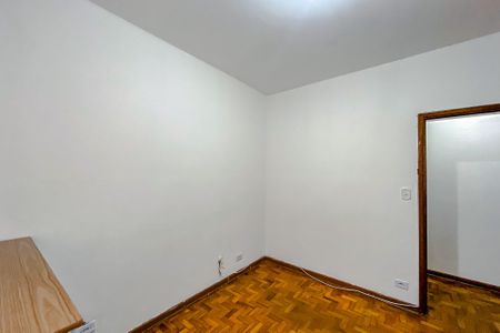 Apartamento para alugar com 130m², 3 quartos e 1 vagaQuarto 3