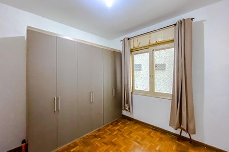 Apartamento para alugar com 130m², 3 quartos e 1 vagaQuarto 1
