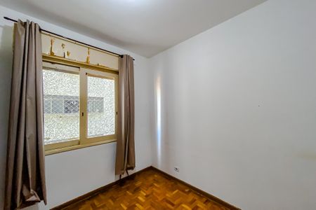 Apartamento para alugar com 130m², 3 quartos e 1 vagaQuarto 1