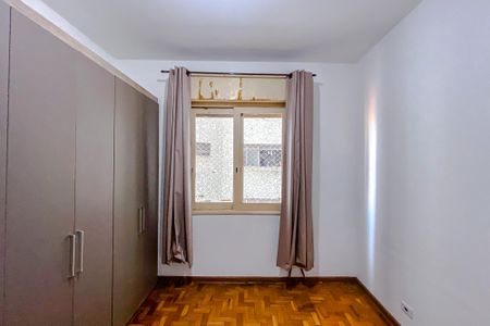 Apartamento para alugar com 130m², 3 quartos e 1 vagaQuarto 1