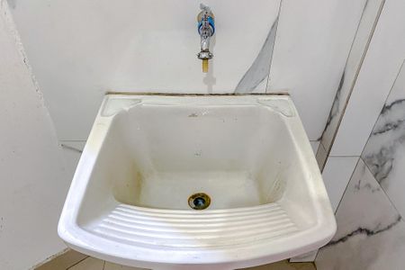 Apartamento para alugar com 130m², 3 quartos e 1 vagaÁrea de Serviço