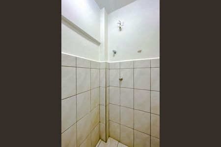 Apartamento para alugar com 130m², 3 quartos e 1 vagaBanheiro de serviço