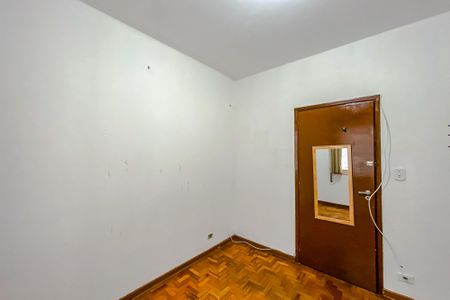 Apartamento para alugar com 130m², 3 quartos e 1 vagaQuarto 2