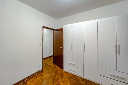 Apartamento para alugar com 130m², 3 quartos e 1 vagaQuarto 3