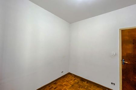 Apartamento para alugar com 130m², 3 quartos e 1 vagaQuarto 1