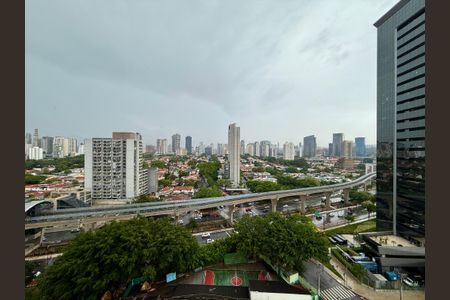 Apartamento à venda com 64m², 2 quartos e 1 vagaVista 