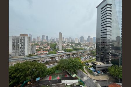 Apartamento à venda com 64m², 2 quartos e 1 vagaVista  Suíte 