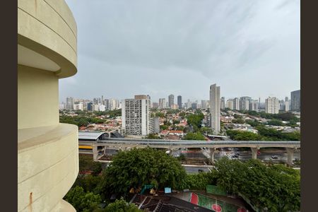 Apartamento à venda com 64m², 2 quartos e 1 vagaVista 