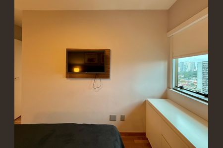 Apartamento à venda com 64m², 2 quartos e 1 vagaSuíte 