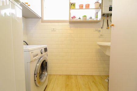 Apartamento à venda com 38m², 1 quarto e 1 vaga Apartamento à venda com 38m², 1 quarto e 1 vagaÁrea de Serviço