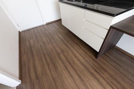 Apartamento à venda com 32m², 1 quarto e sem vagaStudio