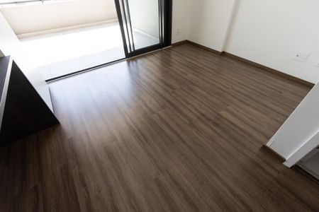 Apartamento à venda com 32m², 1 quarto e sem vagaStudio