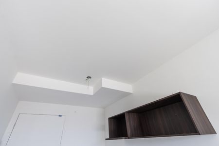 Apartamento à venda com 32m², 1 quarto e sem vagaStudio