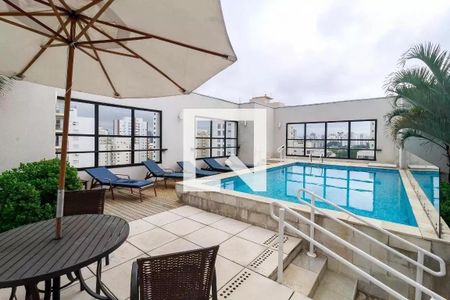 Apartamento à venda com 58m², 2 quartos e 1 vagaÁrea comum