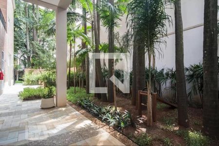 Apartamento à venda com 58m², 2 quartos e 1 vagaÁrea comum