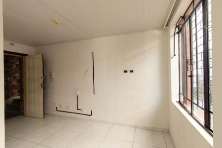 Apartamento para alugar com 28m², 1 quarto e 1 vagaSala/Quarto