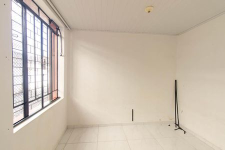 Apartamento para alugar com 28m², 1 quarto e 1 vagaSala/Quarto