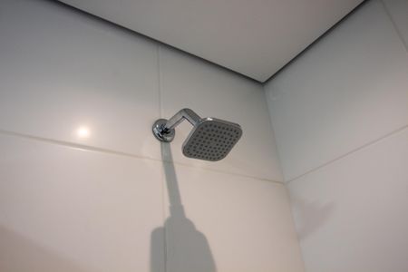 Apartamento à venda com 61m², 2 quartos e 1 vagaBanheiro