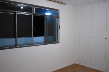 Apartamento para alugar com 255m², 5 quartos e 2 vagasSuíte 2