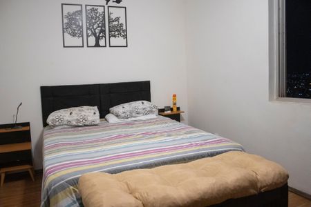 Apartamento para alugar com 255m², 5 quartos e 2 vagasSuíte 1