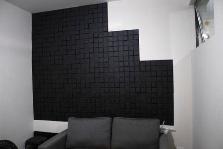 Apartamento para alugar com 255m², 5 quartos e 2 vagasSala 2