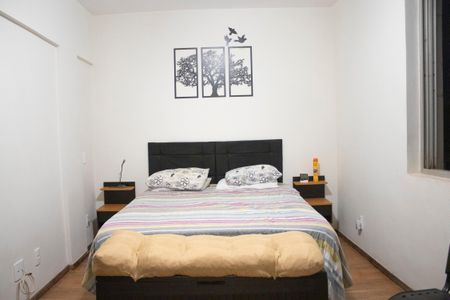 Apartamento para alugar com 255m², 5 quartos e 2 vagasSuíte 1