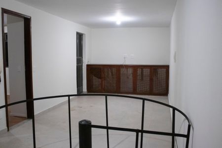 Apartamento para alugar com 255m², 5 quartos e 2 vagasSala 3
