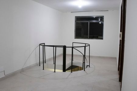 Apartamento para alugar com 255m², 5 quartos e 2 vagasSala 3