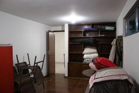 Apartamento para alugar com 255m², 5 quartos e 2 vagasSuíte 3