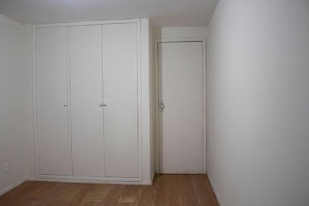 Apartamento para alugar com 255m², 5 quartos e 2 vagasSuíte 2