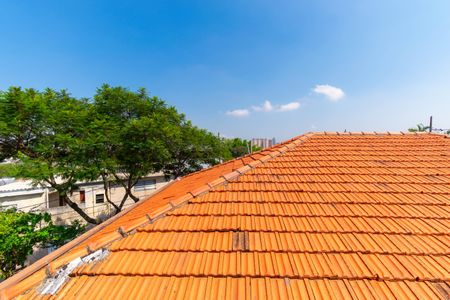 Casa à venda com 125m², 4 quartos e 1 vaga Casa à venda com 125m², 4 quartos e 1 vagaVista da Suíte 2