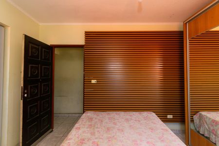 Casa à venda com 125m², 4 quartos e 1 vaga Casa à venda com 125m², 4 quartos e 1 vagaSuíte 2