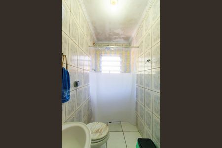 Casa à venda com 125m², 4 quartos e 1 vaga Casa à venda com 125m², 4 quartos e 1 vagaBanheiro 3