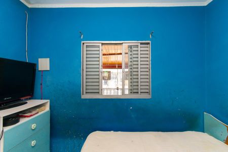 Casa à venda com 125m², 4 quartos e 1 vaga Casa à venda com 125m², 4 quartos e 1 vagaQuarto 2