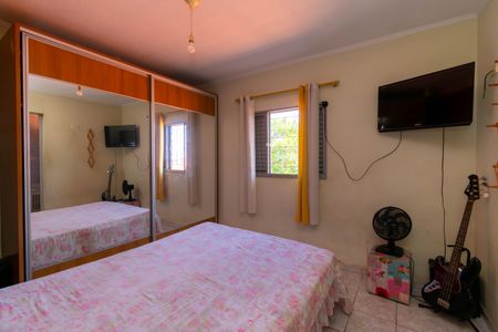 Casa à venda com 125m², 4 quartos e 1 vaga Casa à venda com 125m², 4 quartos e 1 vagaSuíte 2