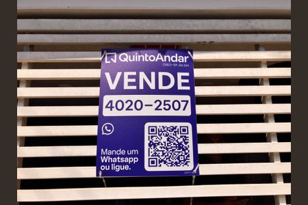 Casa à venda com 125m², 4 quartos e 1 vaga Casa à venda com 125m², 4 quartos e 1 vagaPlaca instalada OZTP -1150