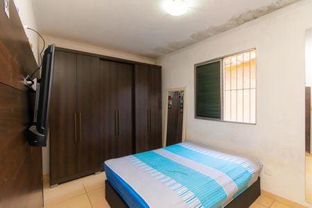 Casa à venda com 125m², 4 quartos e 1 vaga Casa à venda com 125m², 4 quartos e 1 vagaQuarto 1