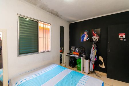 Casa à venda com 125m², 4 quartos e 1 vaga Casa à venda com 125m², 4 quartos e 1 vagaQuarto 1