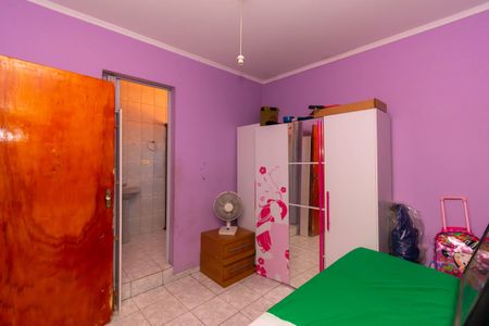 Casa à venda com 125m², 4 quartos e 1 vaga Casa à venda com 125m², 4 quartos e 1 vagaSuíte 1