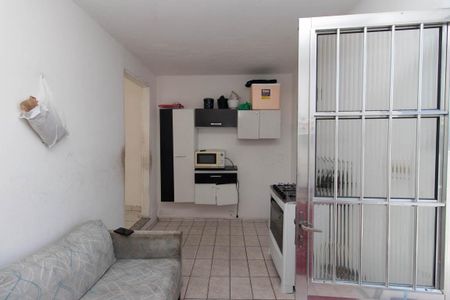 Casa à venda com 210m², 4 quartos e 2 vagas Casa à venda com 210m², 4 quartos e 2 vagasCozinha Casa 3