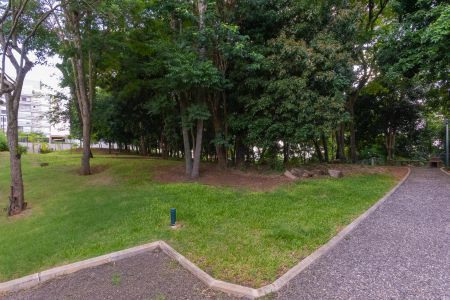 Apartamento à venda com 107m², 2 quartos e 2 vagasPista de Caminhada