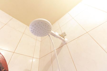 Casa à venda com 153m², 4 quartos e 1 vagaBanheiro Casa 2