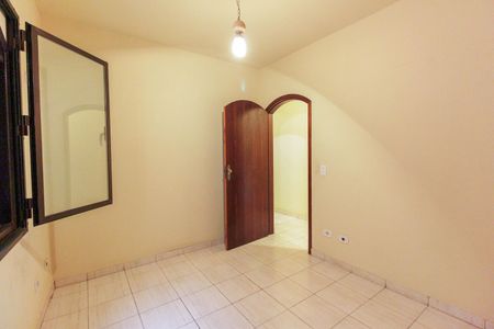 Casa à venda com 153m², 4 quartos e 1 vagaQuarto 1 Casa 2