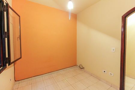 Casa à venda com 153m², 4 quartos e 1 vagaQuarto 2 Casa 2