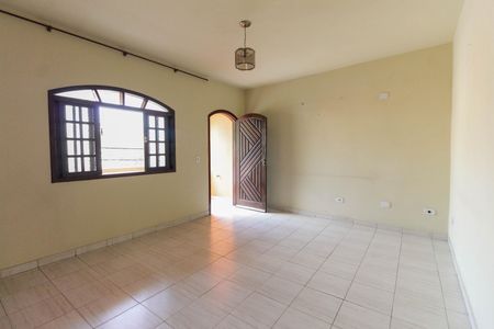 Casa à venda com 153m², 4 quartos e 1 vagaSala Casa 2