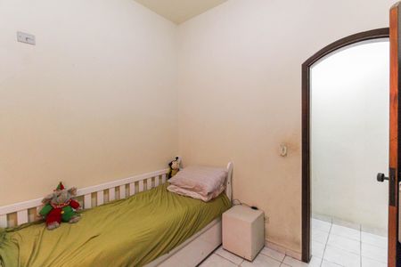 Casa à venda com 153m², 4 quartos e 1 vagaQuarto 2 Casa 1