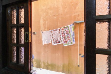 Casa à venda com 153m², 4 quartos e 1 vagaVista Cozinha Casa 1