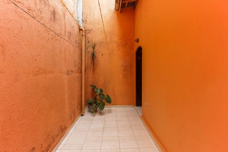 Casa à venda com 153m², 4 quartos e 1 vagaÁrea de Serviço Casa 2