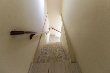 Casa à venda com 153m², 4 quartos e 1 vagaEntrada Casa 2